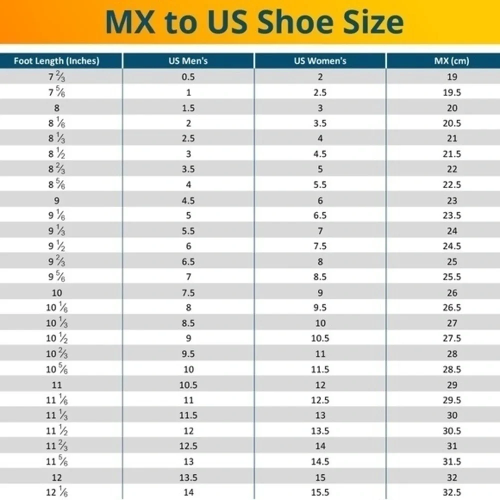 Aby y2k tropical seed beaded wedge slingback espadrilles hemp rope sandals